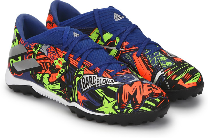 nemeziz messi 19.3 tf