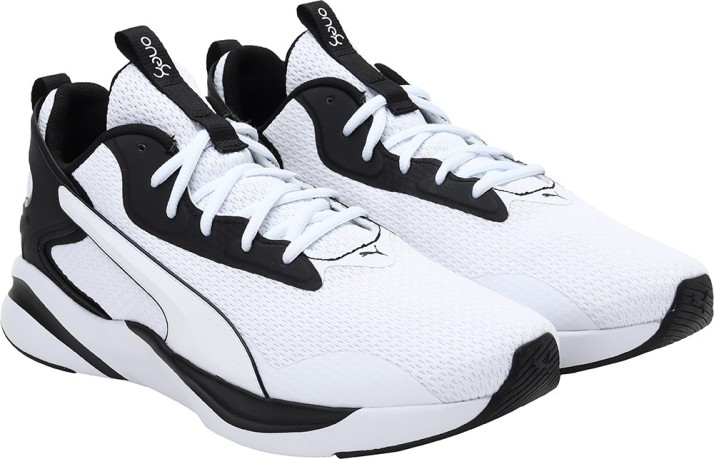 puma one8 india