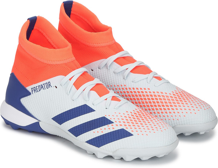 adidas predator flipkart