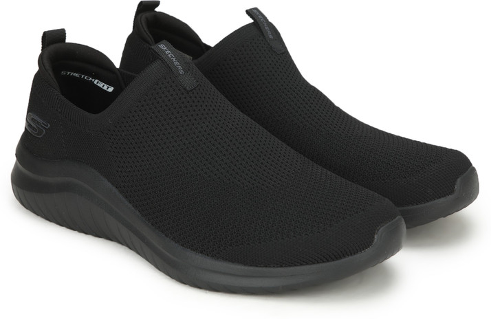 skechers 232047 bbk