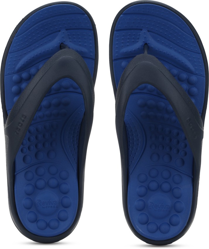 crocs flip flops mens flipkart