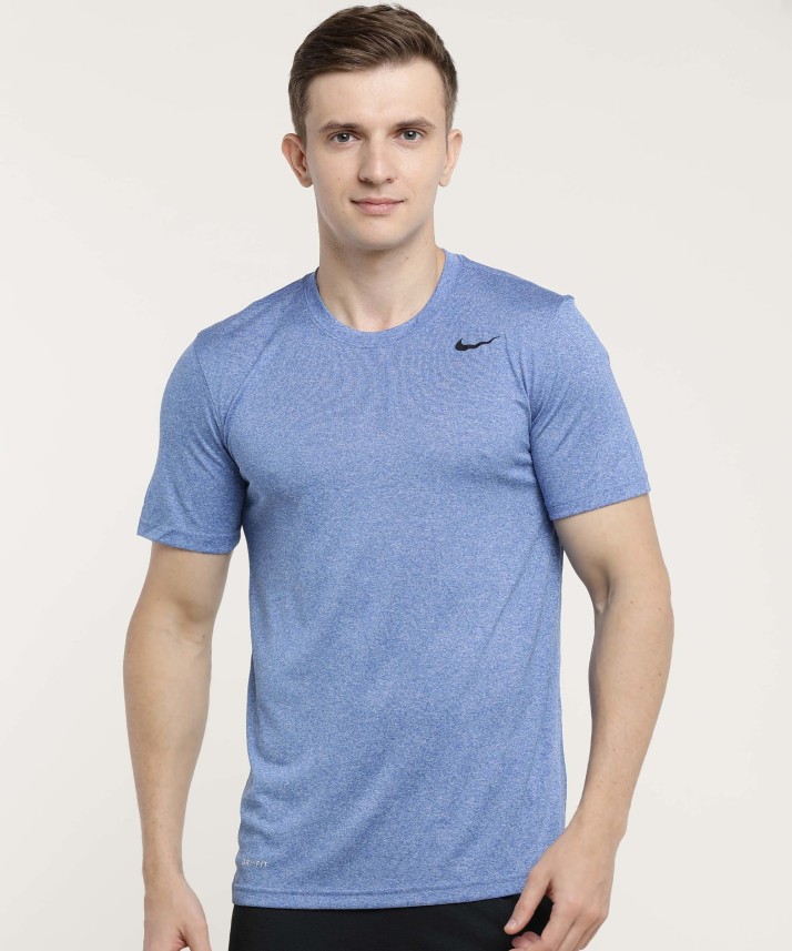 nike dri fit t shirt flipkart