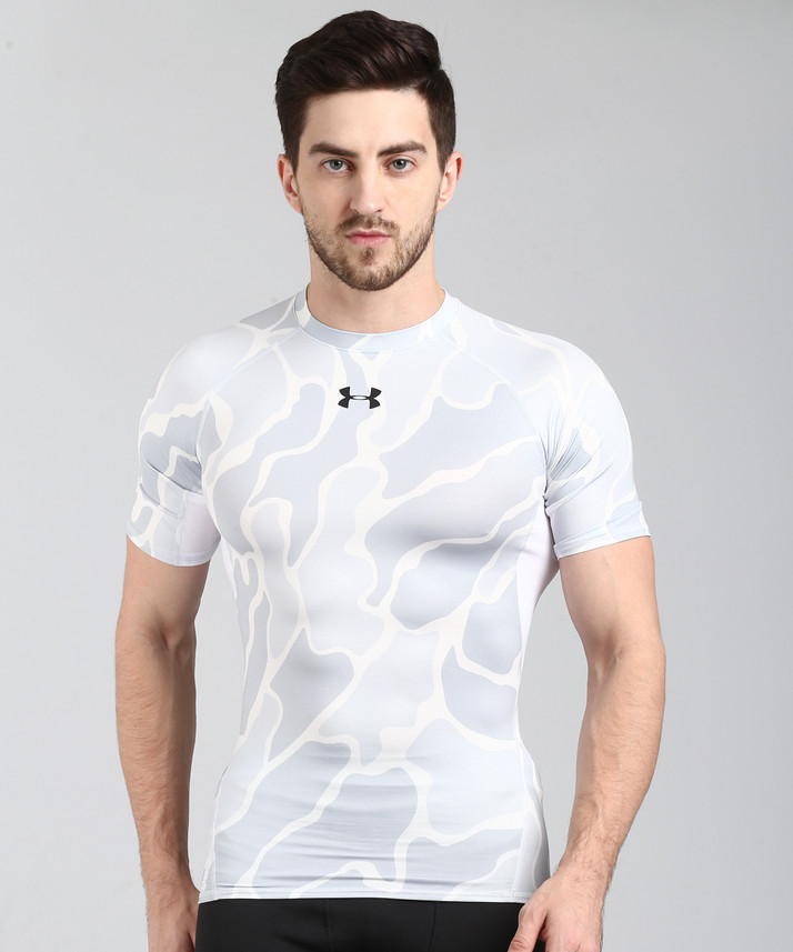 under armour military t shirts
