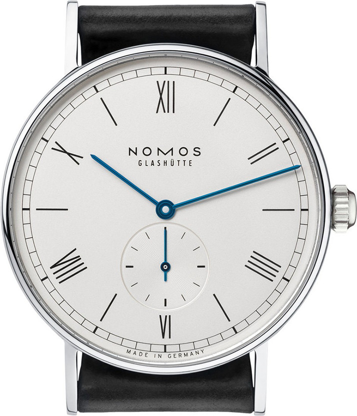 nomos ludwig 234