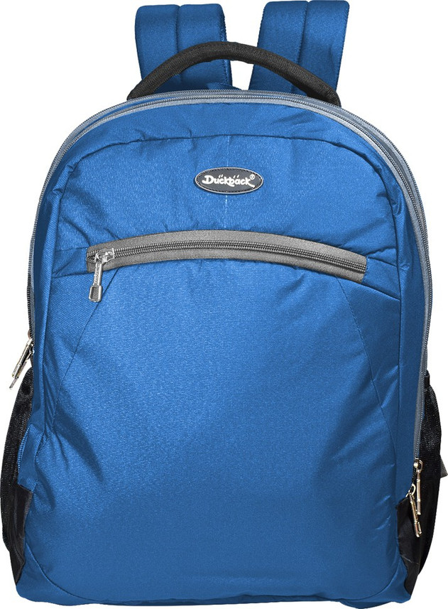 16 l backpack