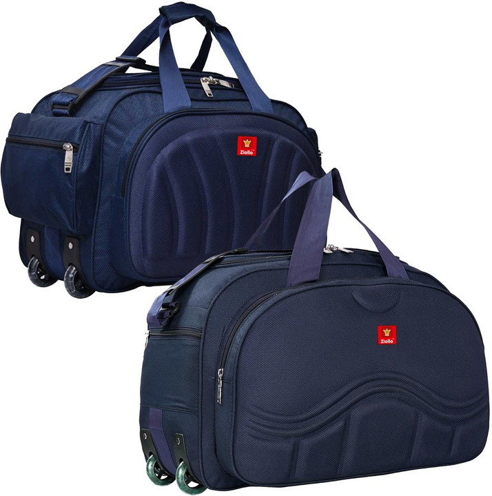flipkart luggage bags offers