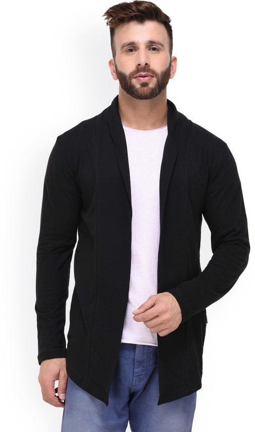indra jackets online