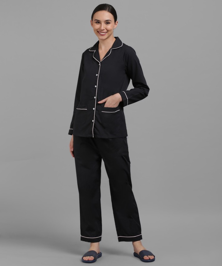 suit women flipkart