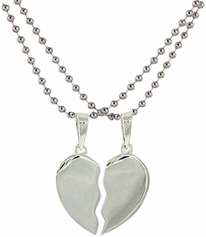 JST SOFT TOYS Pendant \u0026 Locket Couples 