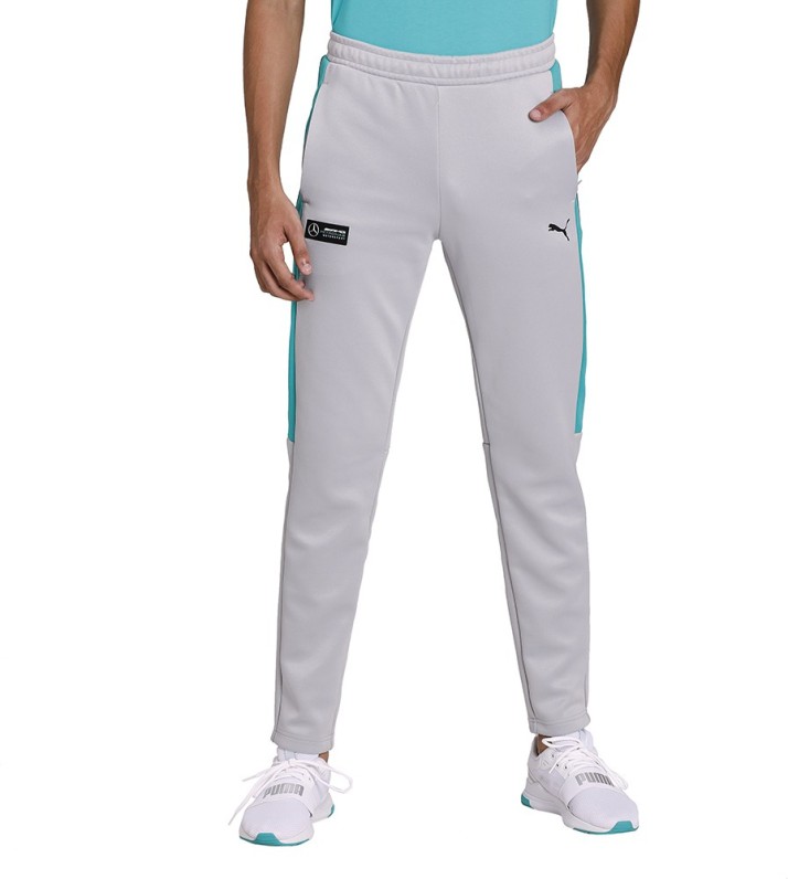 puma mapm t7 track pants