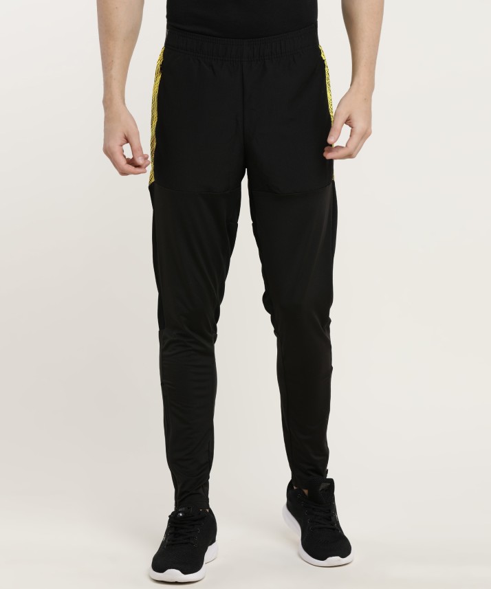 puma track pants flipkart