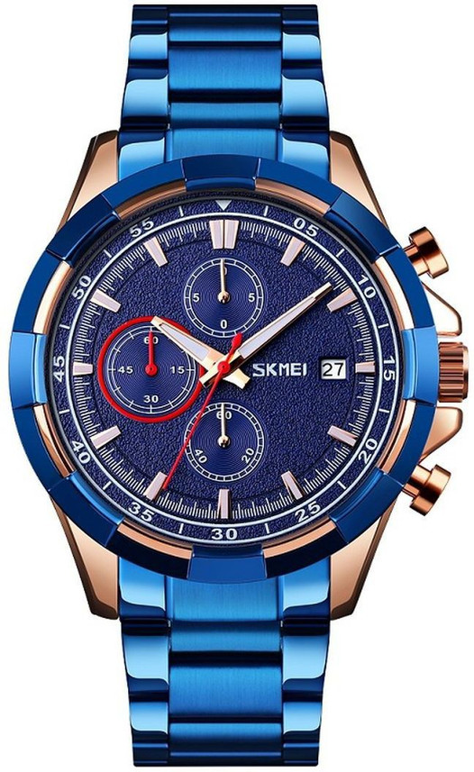 buy wrist watch near me