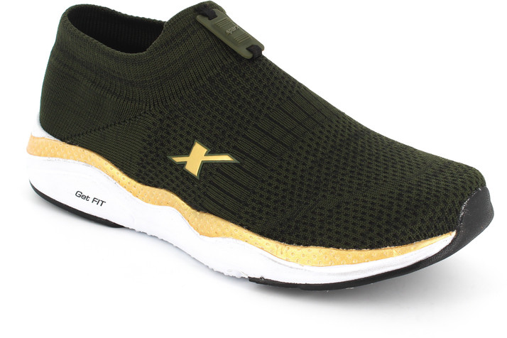SPARX SM-484 Running Shoes For Men 