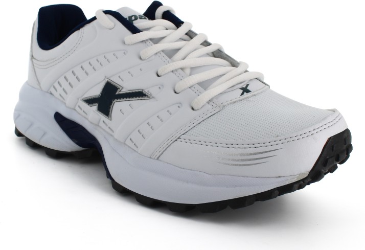 flipkart shoes offer sparx