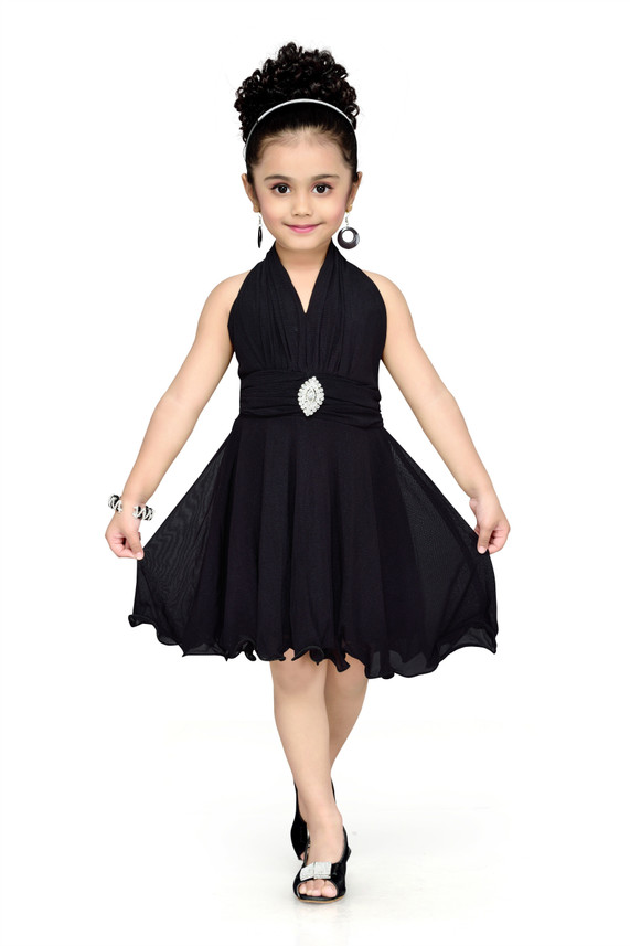 ladies frock flipkart