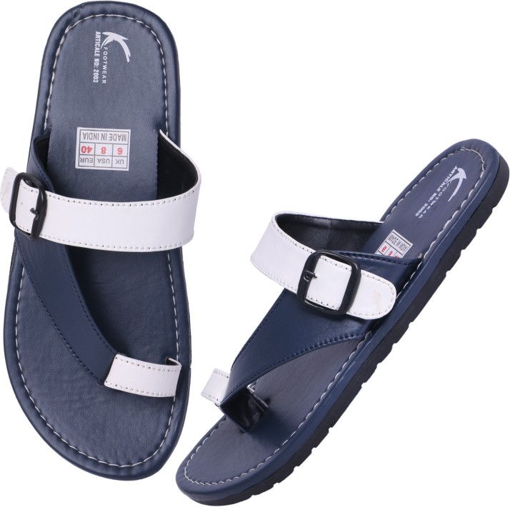 sandals online shopping cash on delivery