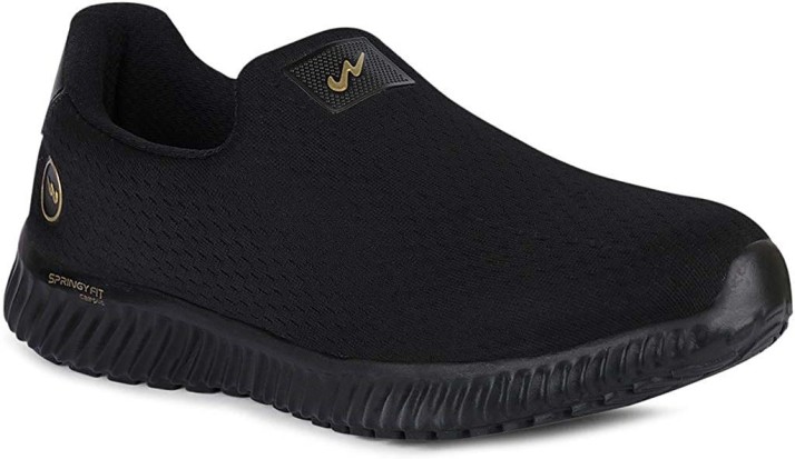 campus walking shoes for men