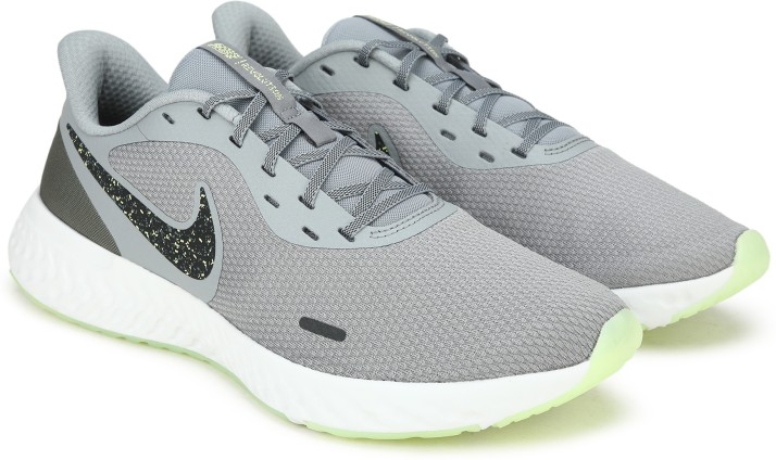 nike revolution 5 special edition women's running shoes