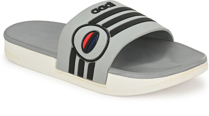 aadi slippers