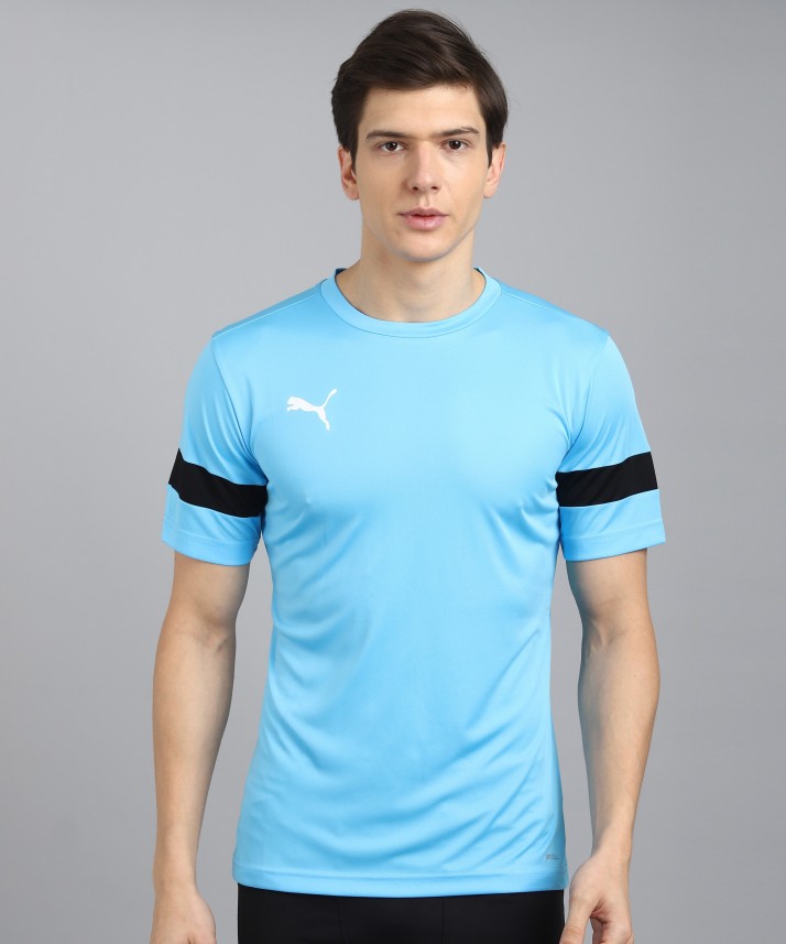 man city 125 years jersey