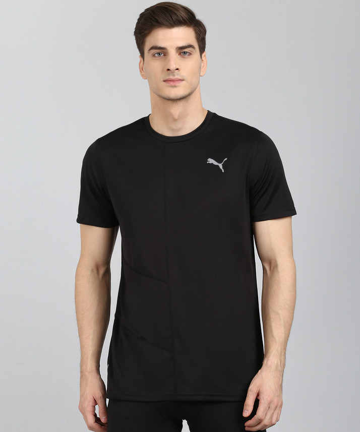 Puma shirts flipkart Clearance