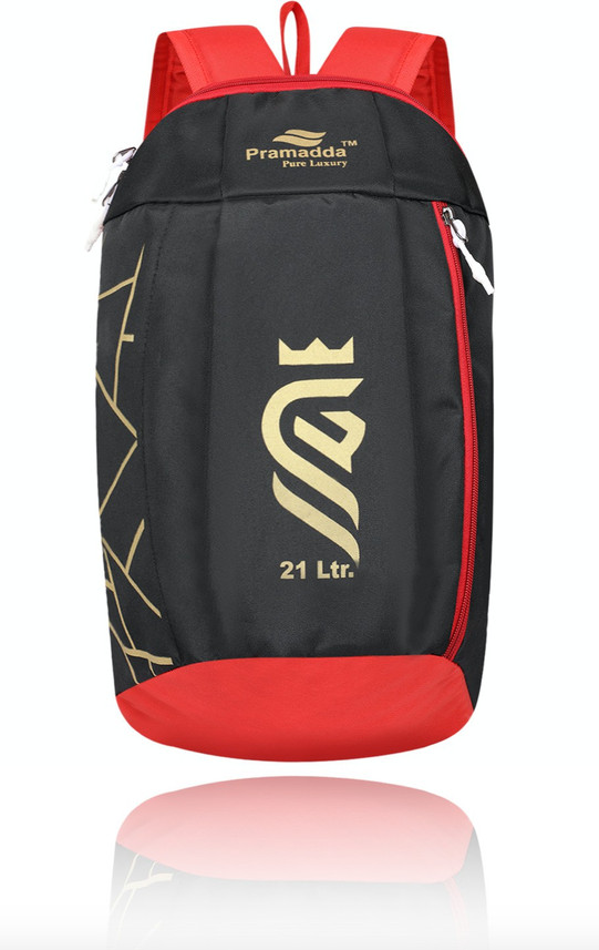 backpacks for daily use