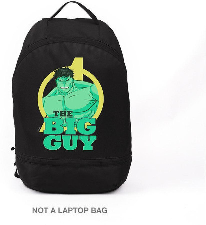 backpack for big guys