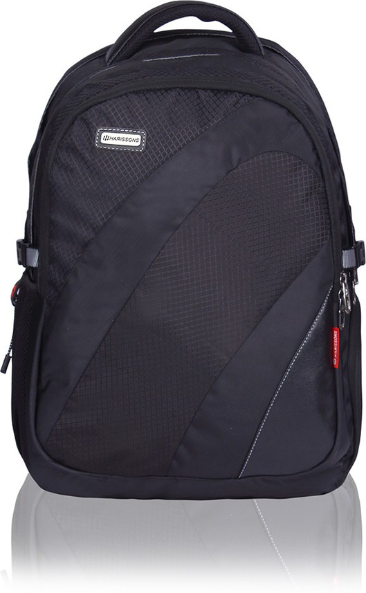 harissons laptop backpack