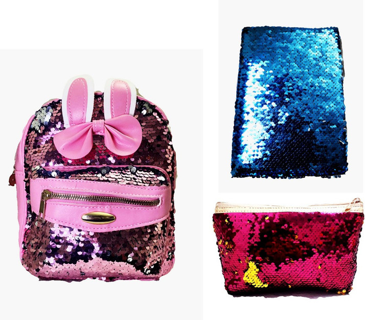 sequence bolsas for school