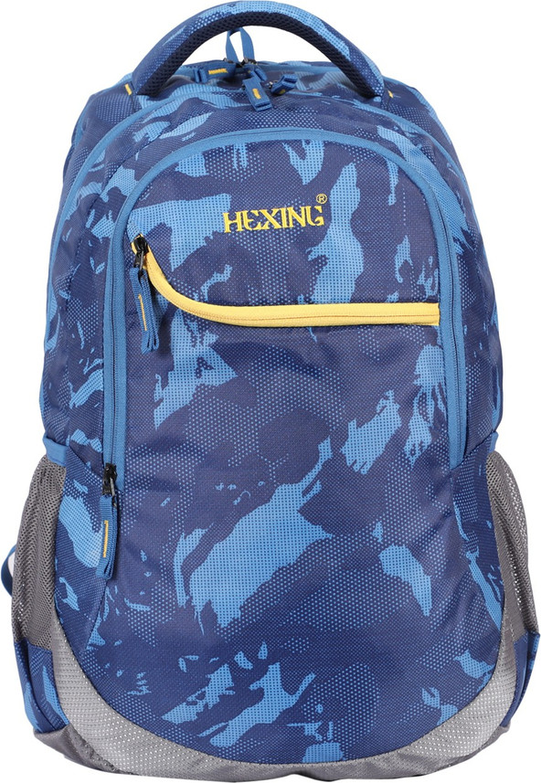 flipkart school bags offer