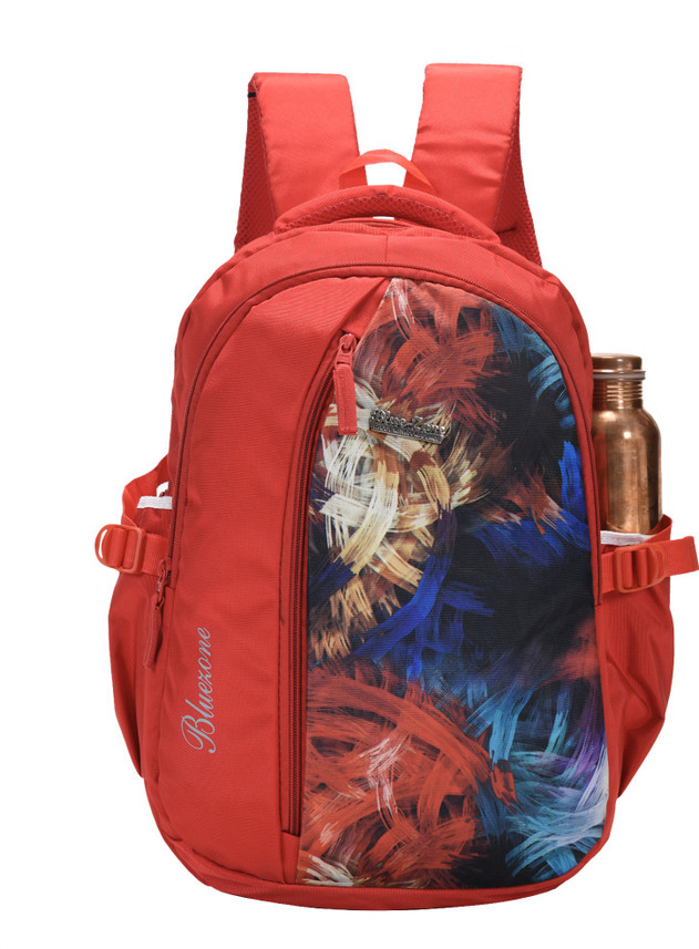 american tourister 40 litre backpack