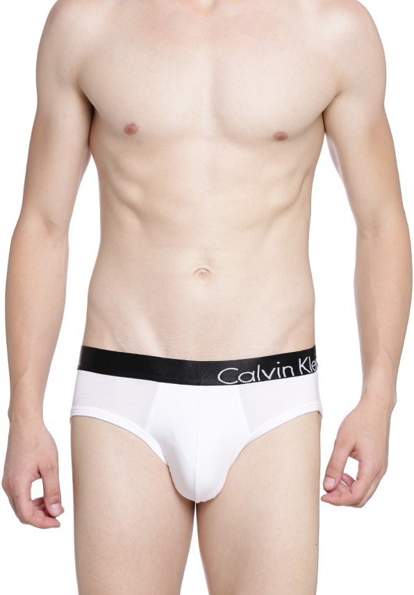 calvin klein underwear men flipkart