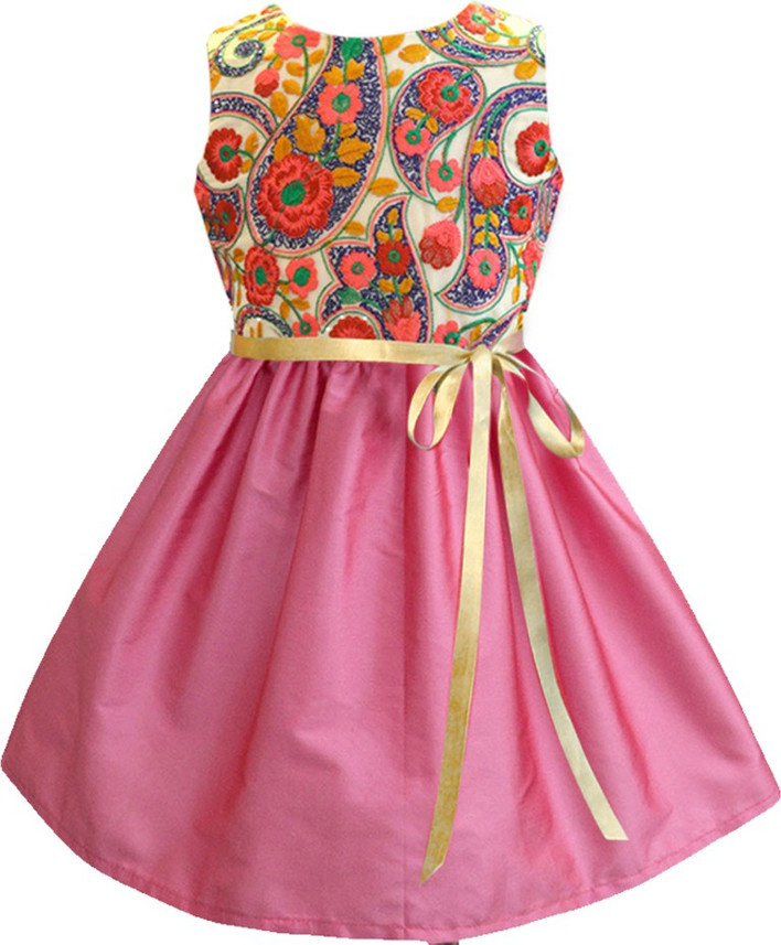 all things uber nice dress