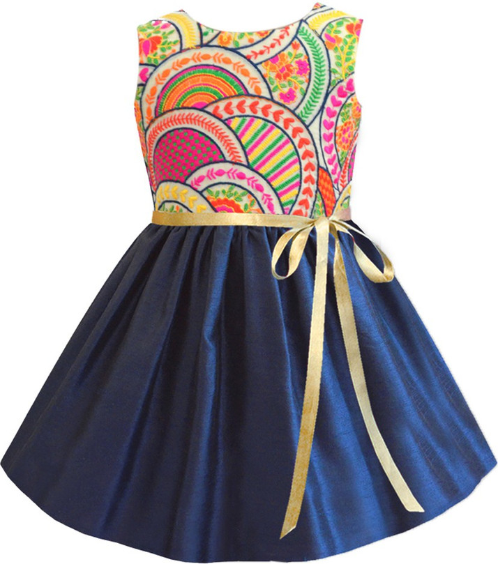 all things uber nice dress