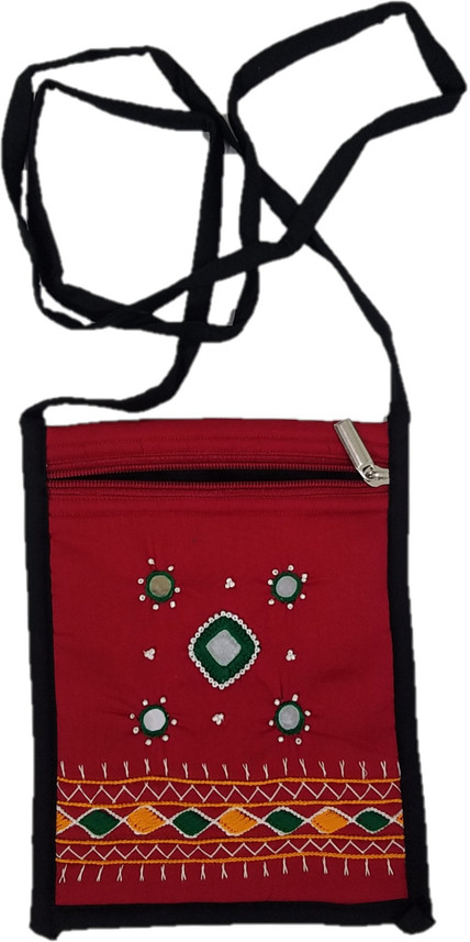 sling bag original