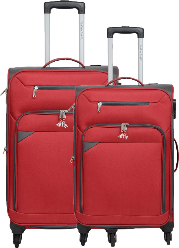 fly trolly bag