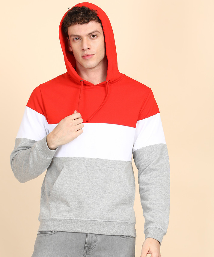 flying machine sweatshirt flipkart