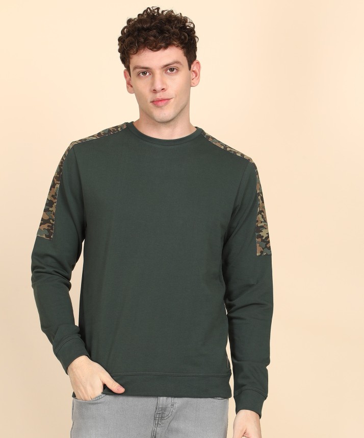 sweatshirt flipkart