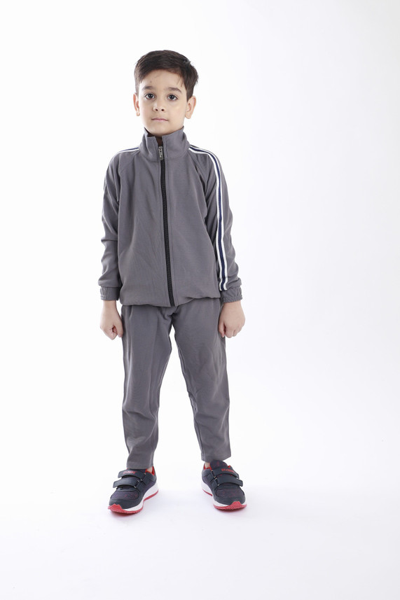 track suits for boys