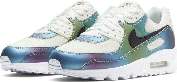 nike air max running shoes price