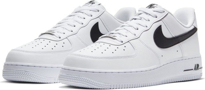 nike air force 1 flipkart