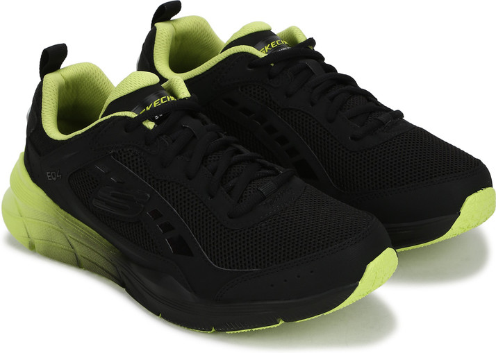 Skechers Equalizer 4.0 Training \u0026 Gym 