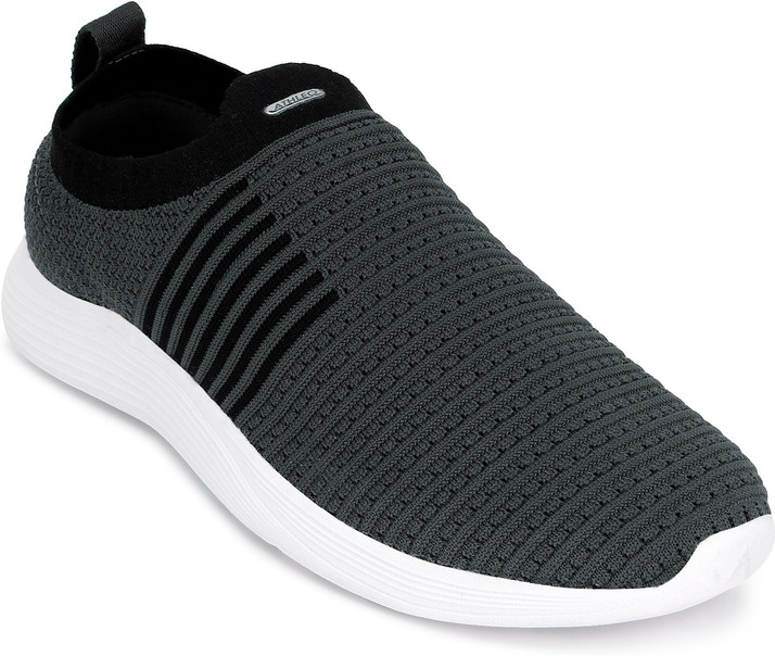 ACTION ATHLEO Running Shoes For Men 