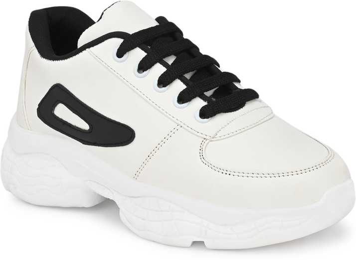 Bootco Fashion Shoes For Girls Women High Heel Latest Design Partywear New Model Trendy Stylish Sneaker Shoe Ladies Sneakers For Women Buy Bootco Fashion Shoes For Girls Women Bootco Fashion Shoes For Girls Women High Heel Latest Design Partywear New Model Trendy Stylish Sneaker Shoe Ladies Sneakers For Women Buy Bootco Fashion Shoes For Girls Women