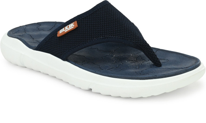 bucik chappals