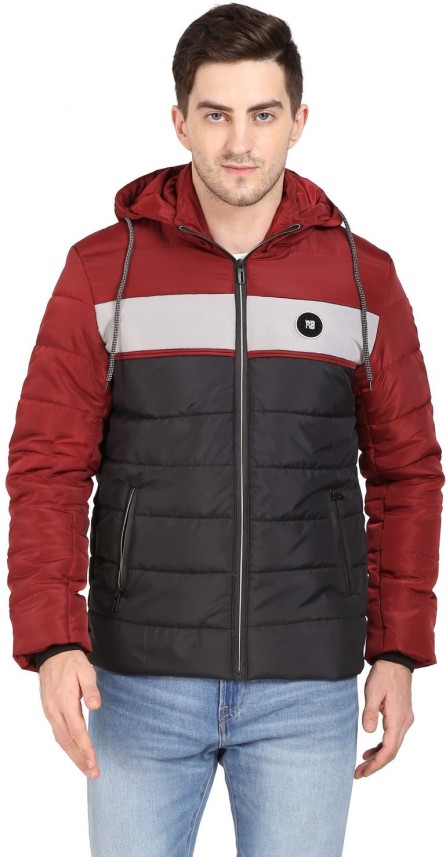 carhartt arctic coat with hood