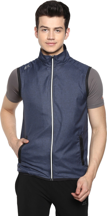 nivia jackets