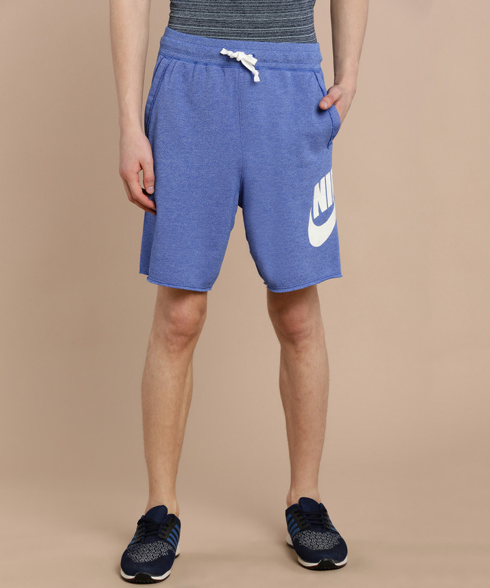 nike shorts flipkart
