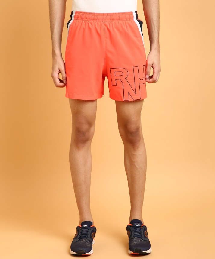 under armour shorts online india