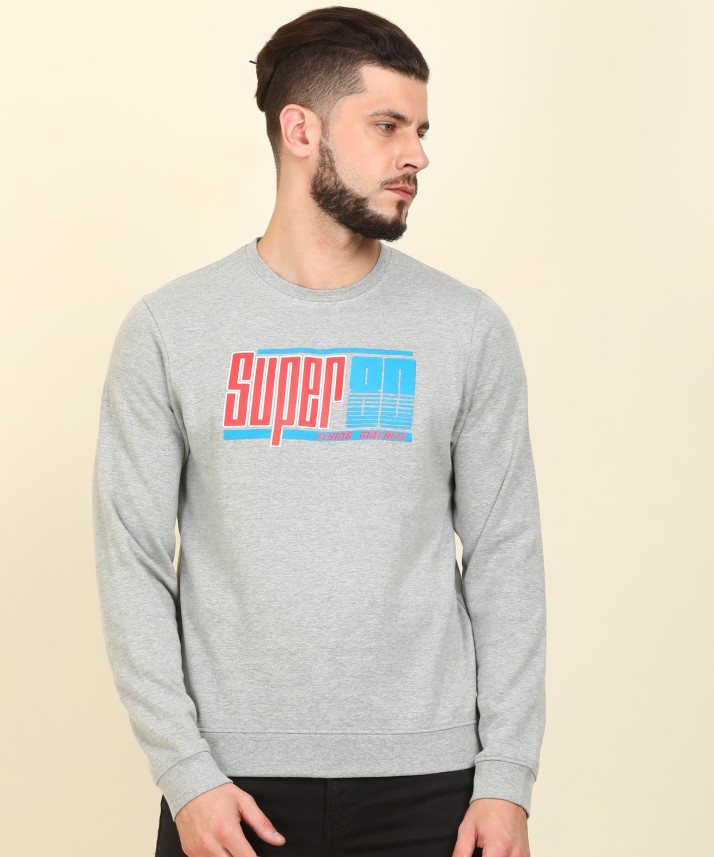 sweatshirt flipkart